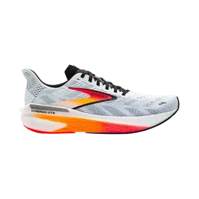 Brooks Hyperion GTS 2