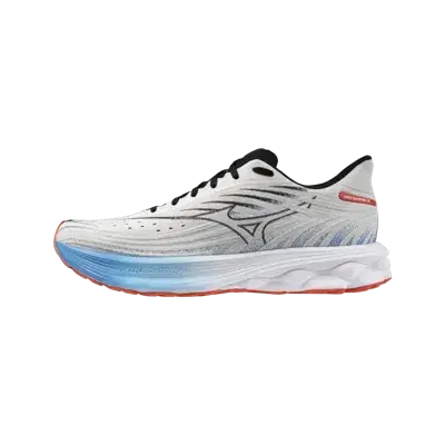 Mizuno Wave Skyrise 6