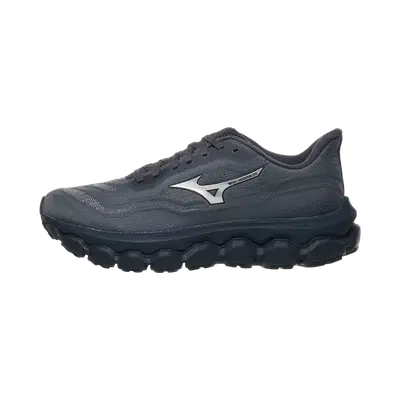 Mizuno Wave Horizon 9