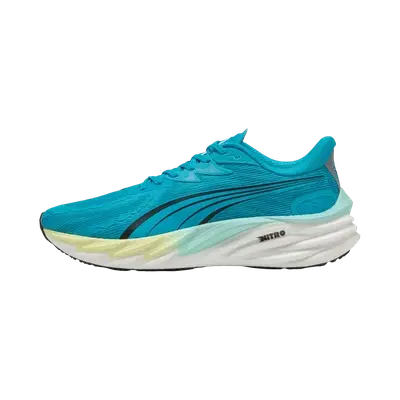 Puma Velocity Nitro 4