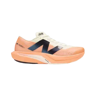 New Balance FuelCell Rebel v4
