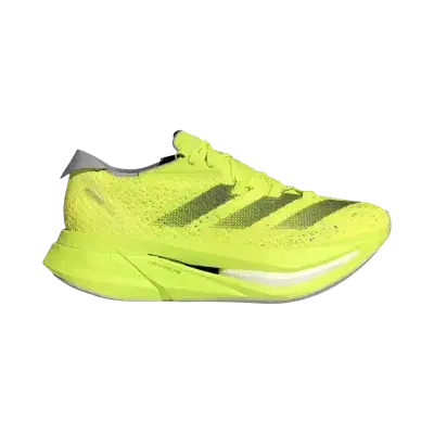 Adidas Adizero Prime X 2.0 Strung