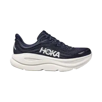 Hoka Bondi 9