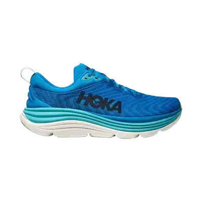 Hoka Gaviota 5
