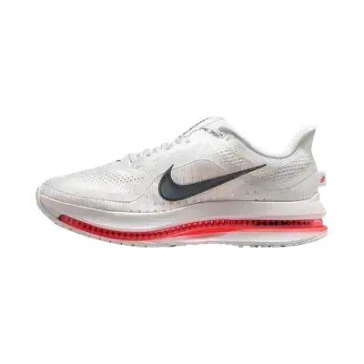 Nike Pegasus Premium