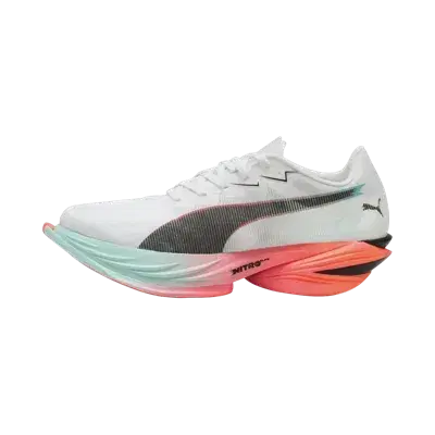 Puma Fast-R Nitro Elite 3
